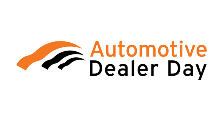 Automotive Dealer Day 2021: Spazio tra i Relatori del workshop “Riorganizzare la concessionaria”