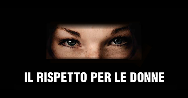 25 novembre 2021