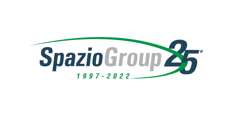 25 anni insieme!
