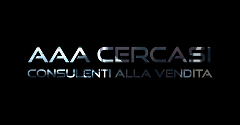 Spazio Group | Candida la Tua passione!