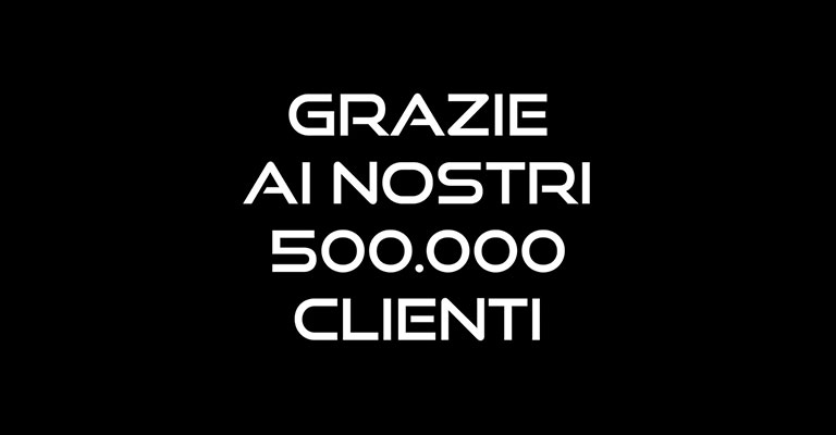 Buon 2023! 