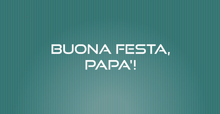 Per Te ❤️