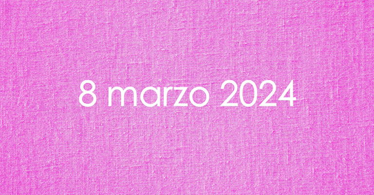 Per Te ❤️