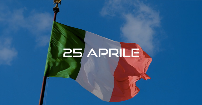 Spazio Group: con Te, ovunque Tu voglia arrivare!